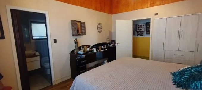 Arriendo de Parcela en Chillán, Chillán