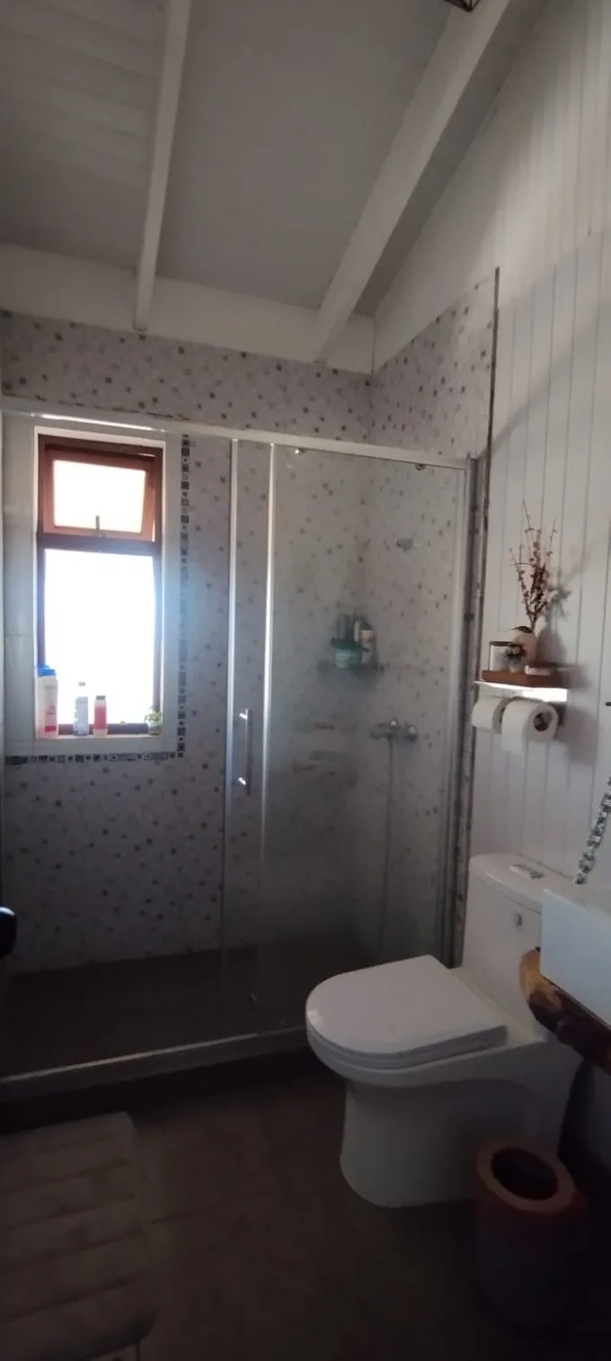Arriendo de Parcela en Chillán, Chillán
