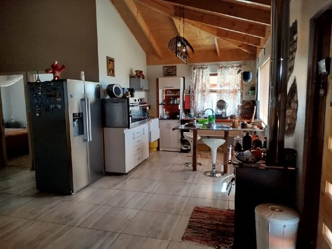 Arriendo de Parcela en Chillán, Chillán