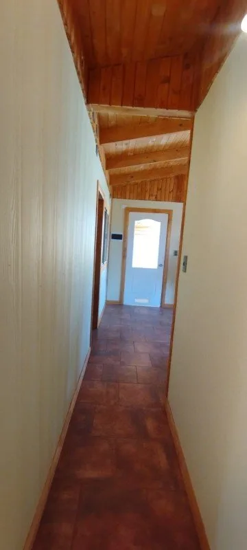 Arriendo de Casa en Chillán, oro verde