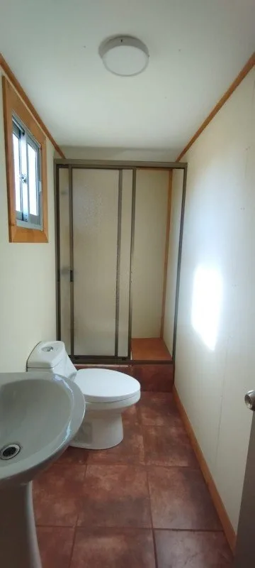 Arriendo de Casa en Chillán, oro verde