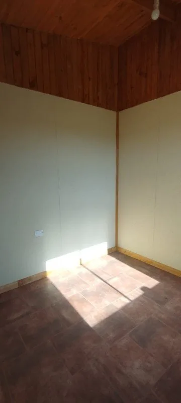 Arriendo de Casa en Chillán, oro verde
