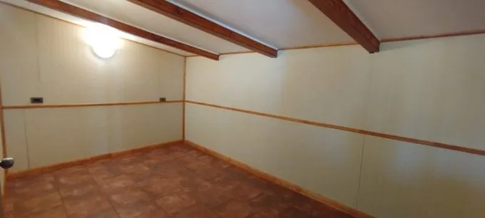 Arriendo de Casa en Chillán, oro verde