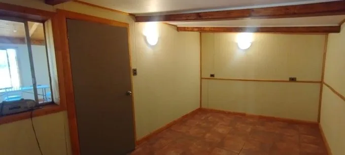 Arriendo de Casa en Chillán, oro verde