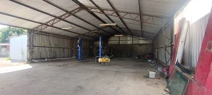 Arriendo de Oficina en Chillán, Calle Bulnes 352