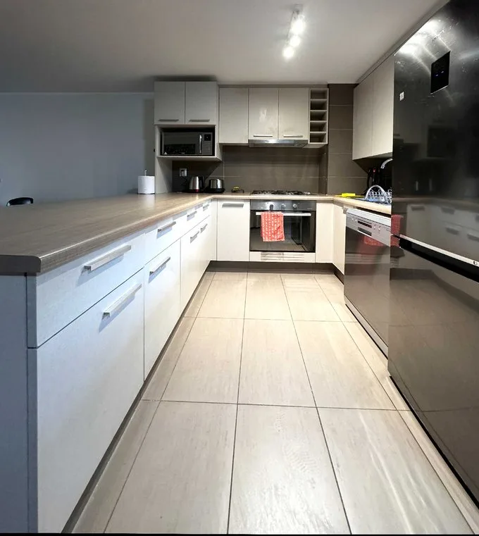 Arriendo de Departamento en Pucón, Departamento 4D/2B,Condominio Costa Pucón. (111077)