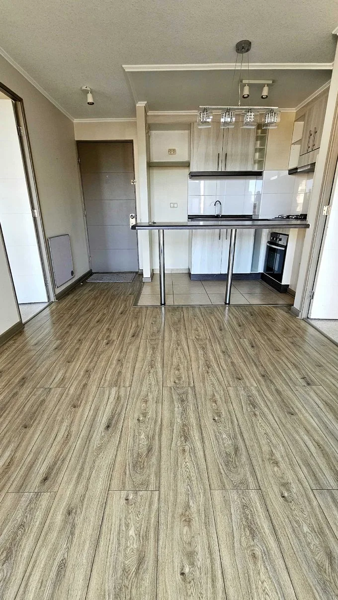 Arriendo de Casa en Puerto Montt, Arriendo casa 3 dormitorios en puerto montt (129379)