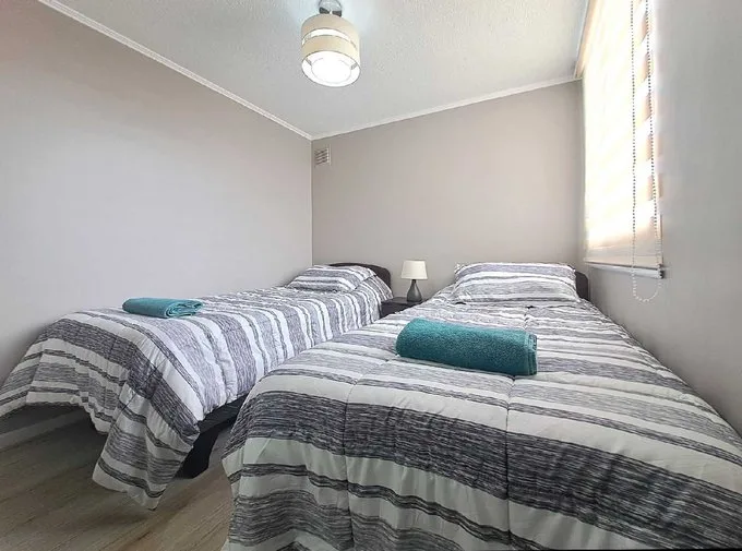 Arriendo de Departamento en Osorno, Arriendo Departamento Amoblado 2D/2B, Oriente (123360)