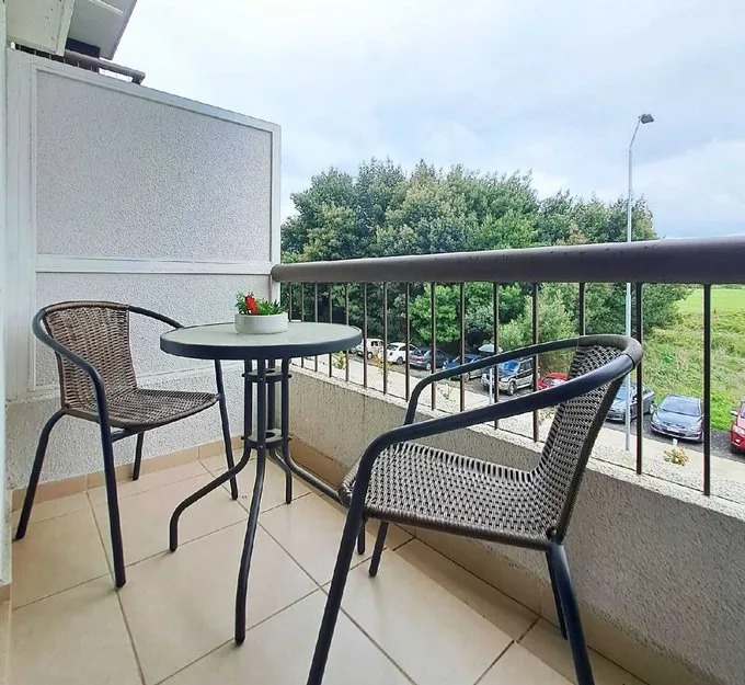 Arriendo de Departamento en Osorno, Arriendo Departamento Amoblado 2D/2B, Oriente (123360)