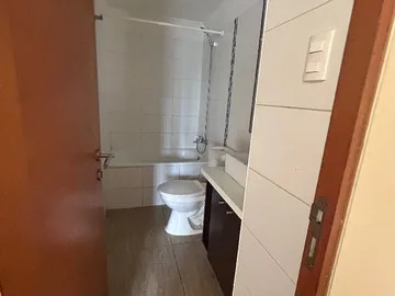Arriendo de Departamento en La Serena, San Joaquín 2010