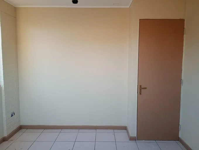 Arriendo de Casa en La Serena, Caleta San Pedro