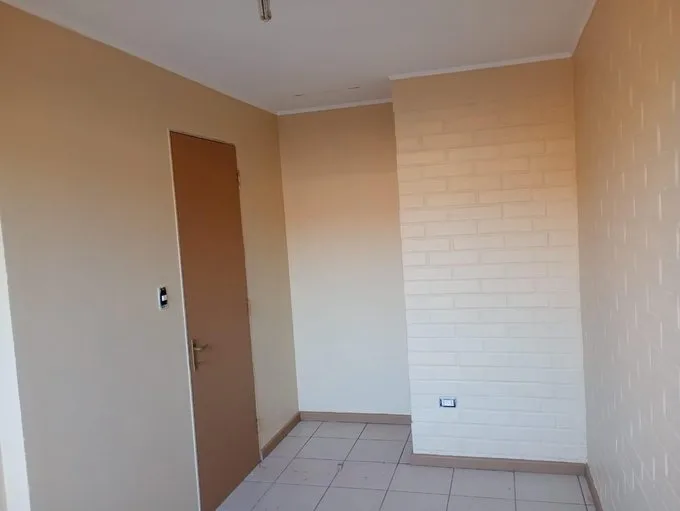 Arriendo de Casa en La Serena, Caleta San Pedro