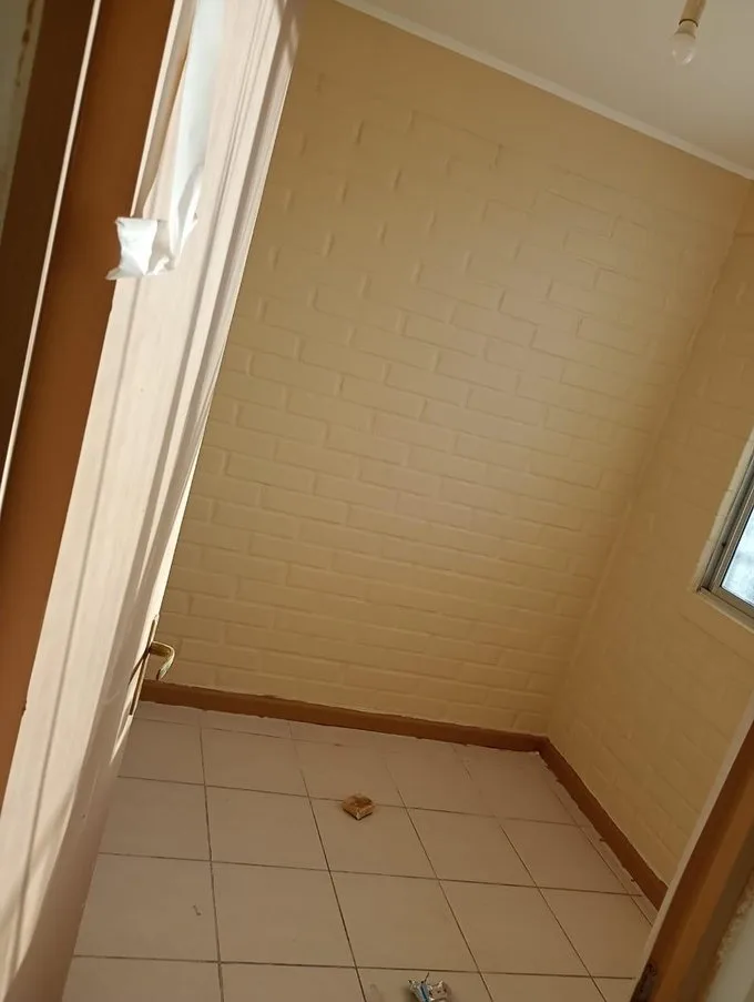 Arriendo de Casa en La Serena, Caleta San Pedro