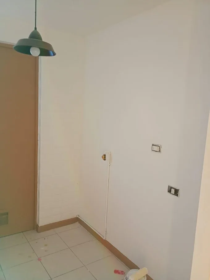 Arriendo de Casa en La Serena, Caleta San Pedro