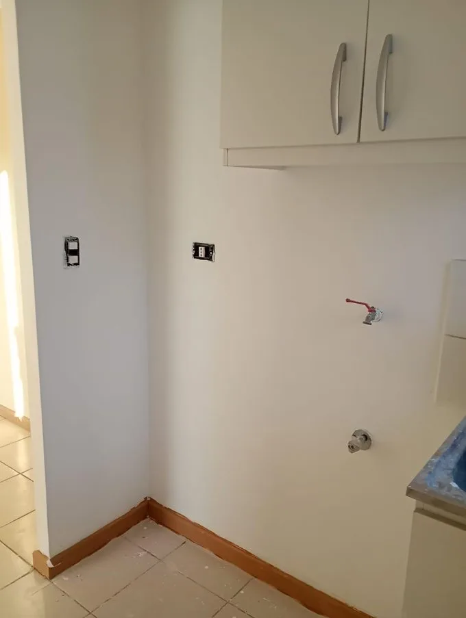 Arriendo de Casa en La Serena, Caleta San Pedro