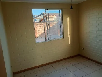 Arriendo de Casa en La Serena, Caleta San Pedro