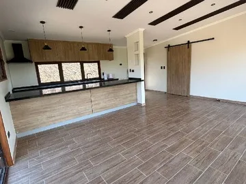 Arriendo de Casa en La Serena, Algarrobito