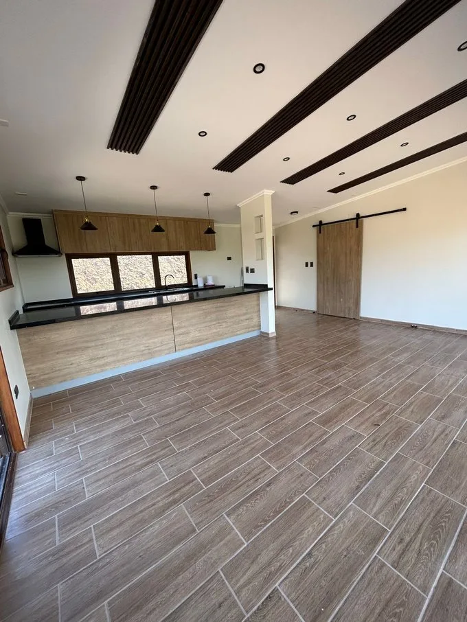 Arriendo de Casa en La Serena, Algarrobito