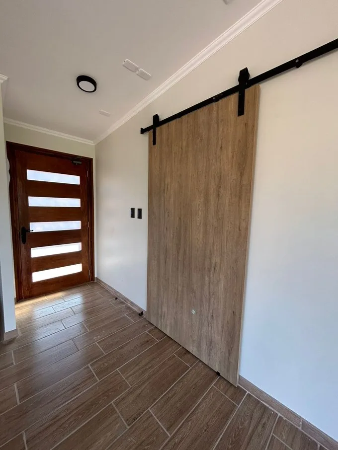 Arriendo de Casa en La Serena, Algarrobito