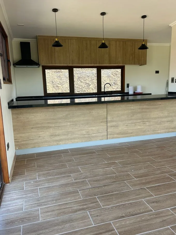 Arriendo de Casa en La Serena, Algarrobito
