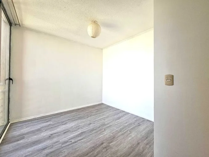 Arriendo de Departamento en Quinta Normal, Arriendo dpto. Amplio en quinta normal (130226)