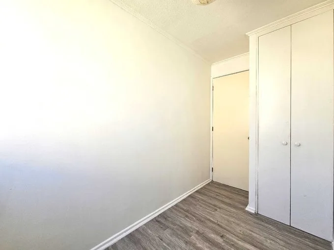 Arriendo de Departamento en Quinta Normal, Arriendo dpto. Amplio en quinta normal (130226)