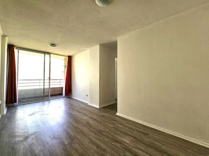 Arriendo de Casa en Quinta Normal, Arriendo Casa 2 pisos Quinta Normal (22258)