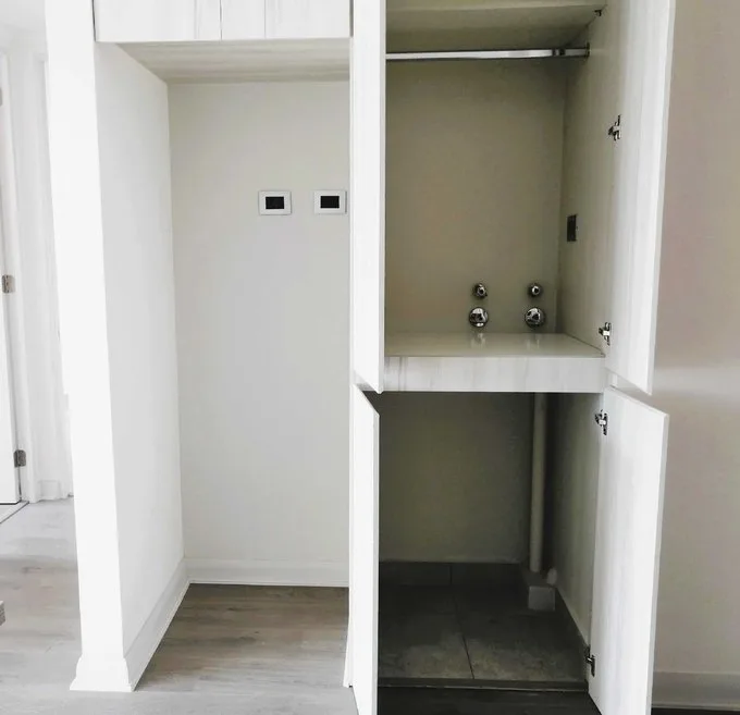 Arriendo de Departamento en Ñuñoa, Arriendo Dpto. Ñuñoa, José Pedro Alessandri. (49576)