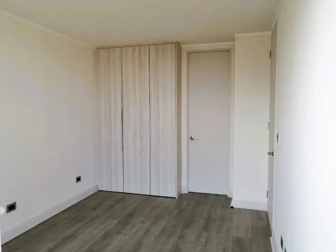 Arriendo de Departamento en Ñuñoa, Arriendo Dpto. Ñuñoa, José Pedro Alessandri. (49576)