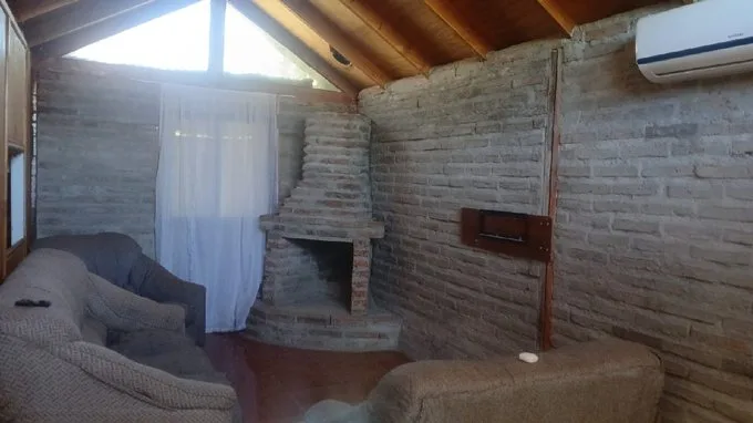 Arriendo de Casa en Lampa, Juan de Dios Marticorena