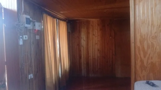 Arriendo de Casa en Lampa, Juan de Dios Marticorena