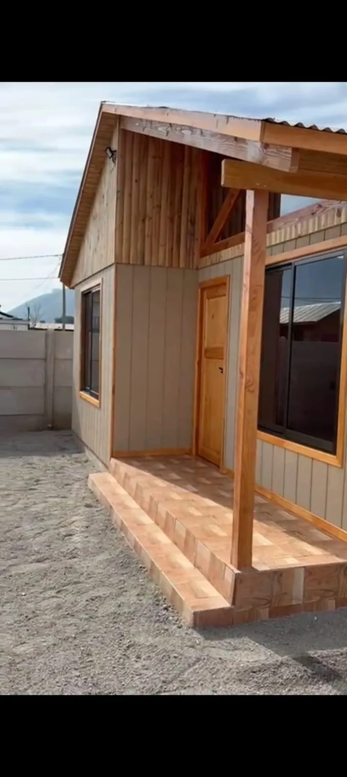 Arriendo de Casa en Lampa, Chicauma