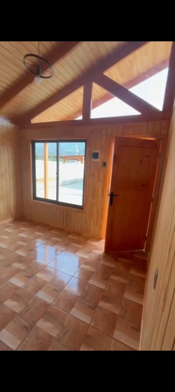 Arriendo de Casa en Lampa, Chicauma