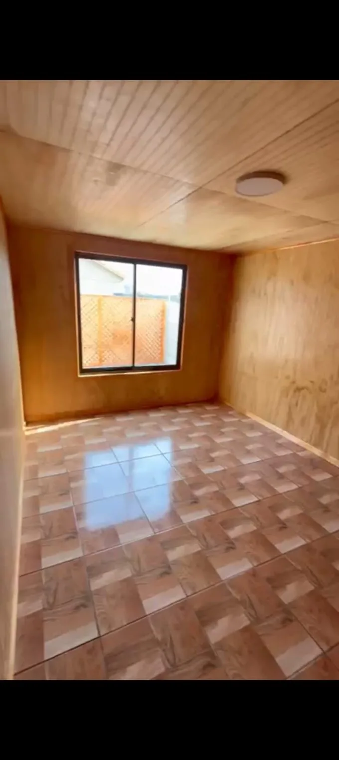 Arriendo de Casa en Lampa, Chicauma