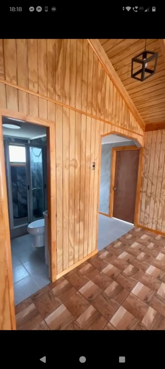 Arriendo de Casa en Lampa, Chicauma
