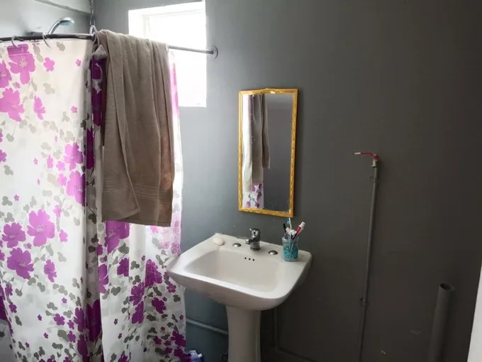 Arriendo de Casa en Lampa, San Lorenzo