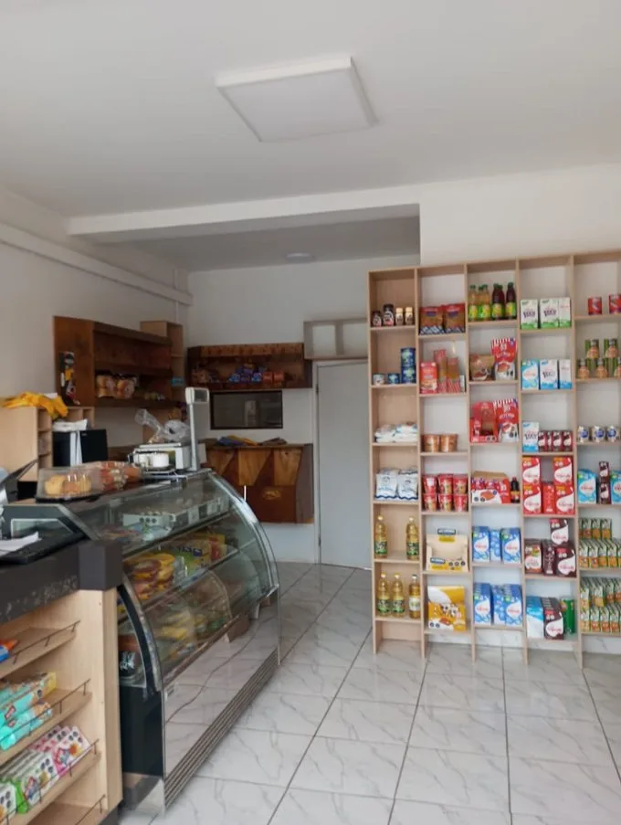 Arriendo de Local Comercial en Lampa, batuco
