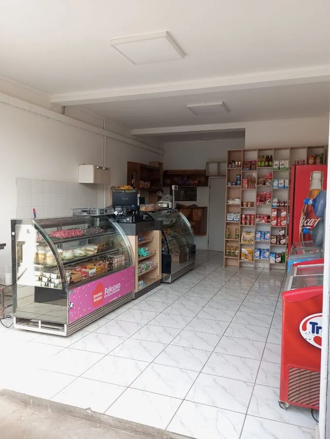 Arriendo de Local Comercial en Lampa, batuco
