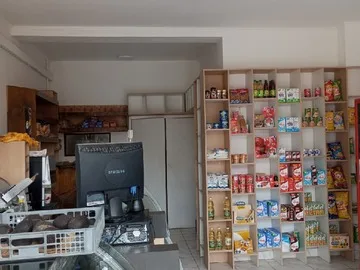 Arriendo de Local Comercial en Lampa, batuco