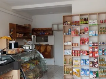 Arriendo de Local Comercial en Lampa, batuco