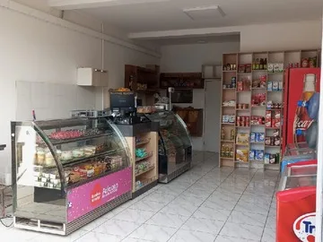 Arriendo de Local Comercial en Lampa, batuco
