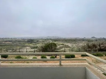 Arriendo de Departamento en La Serena, Depto amoblado sector cia 3d-1b (120653)
