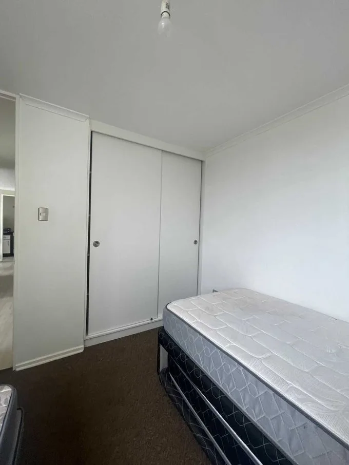 Arriendo de Departamento en La Serena, Depto amoblado sector cia 3d-1b (120653)