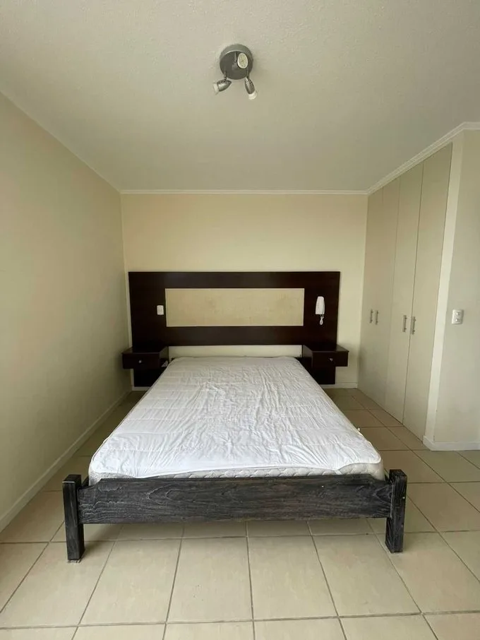 Arriendo de Departamento en Coquimbo, Depto de 3d-2b amoblado en coquimbo (121478)