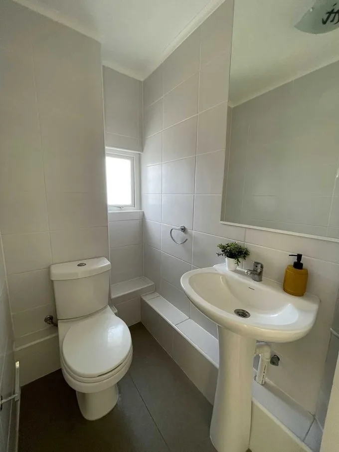 Arriendo de Departamento en La Serena, Depto de 4D-5B Laguna del Mar Año Corrido (96363)