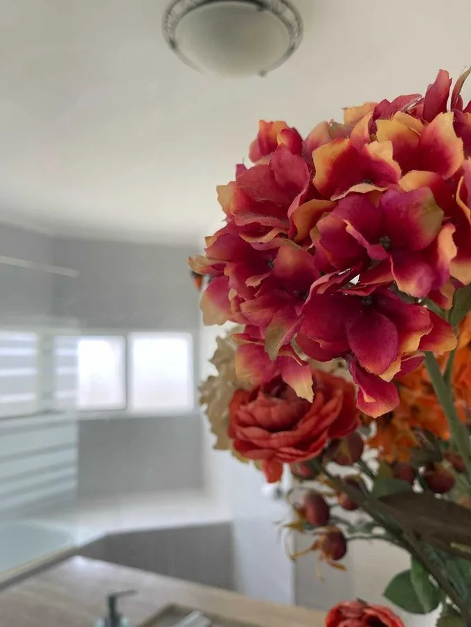 Arriendo de Departamento en La Serena, Depto de 4D-5B Laguna del Mar Año Corrido (96363)