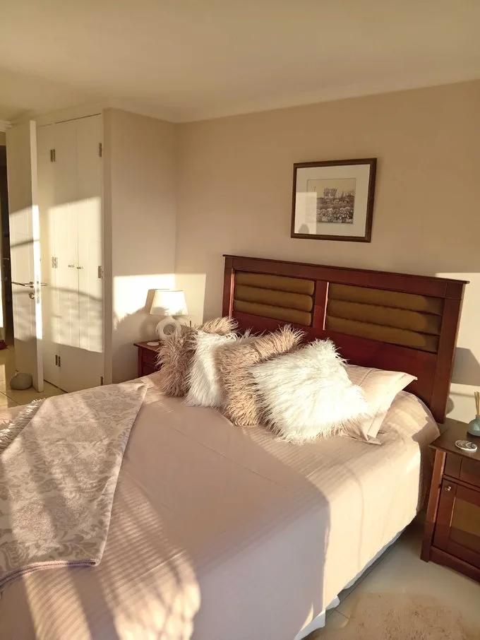 Arriendo de Departamento en Concón, Primera linea (103839)