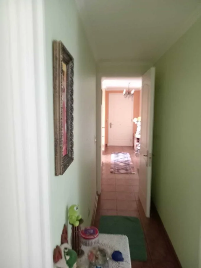 Arriendo de Departamento en Viña del Mar, Vista al Mar (128576)