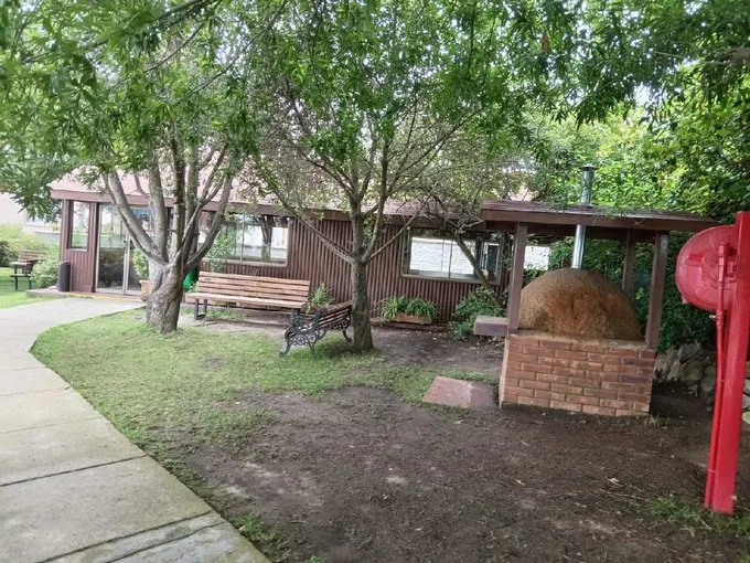 Arriendo de Departamento en Viña del Mar, Vista al Mar (128576)