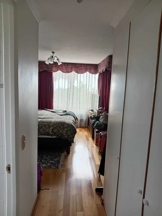 Arriendo de Departamento en Viña del Mar, Vista al Mar (128576)